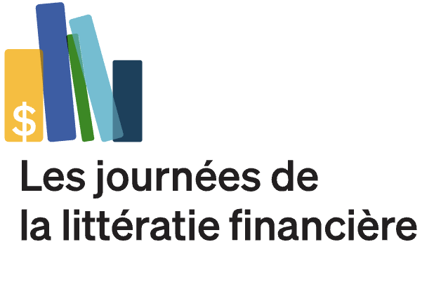 Autorité des marchés financiers