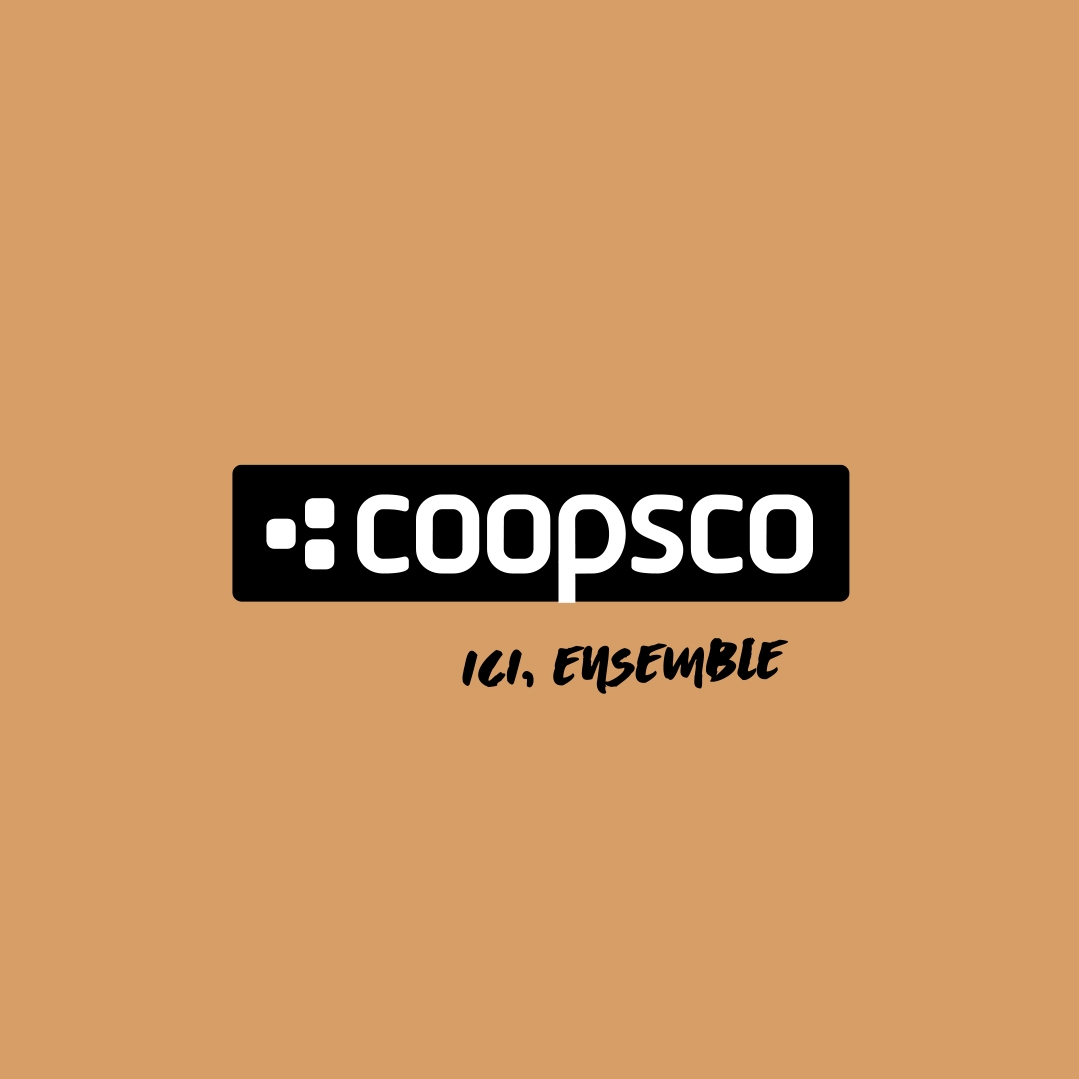 Logo Coopsco