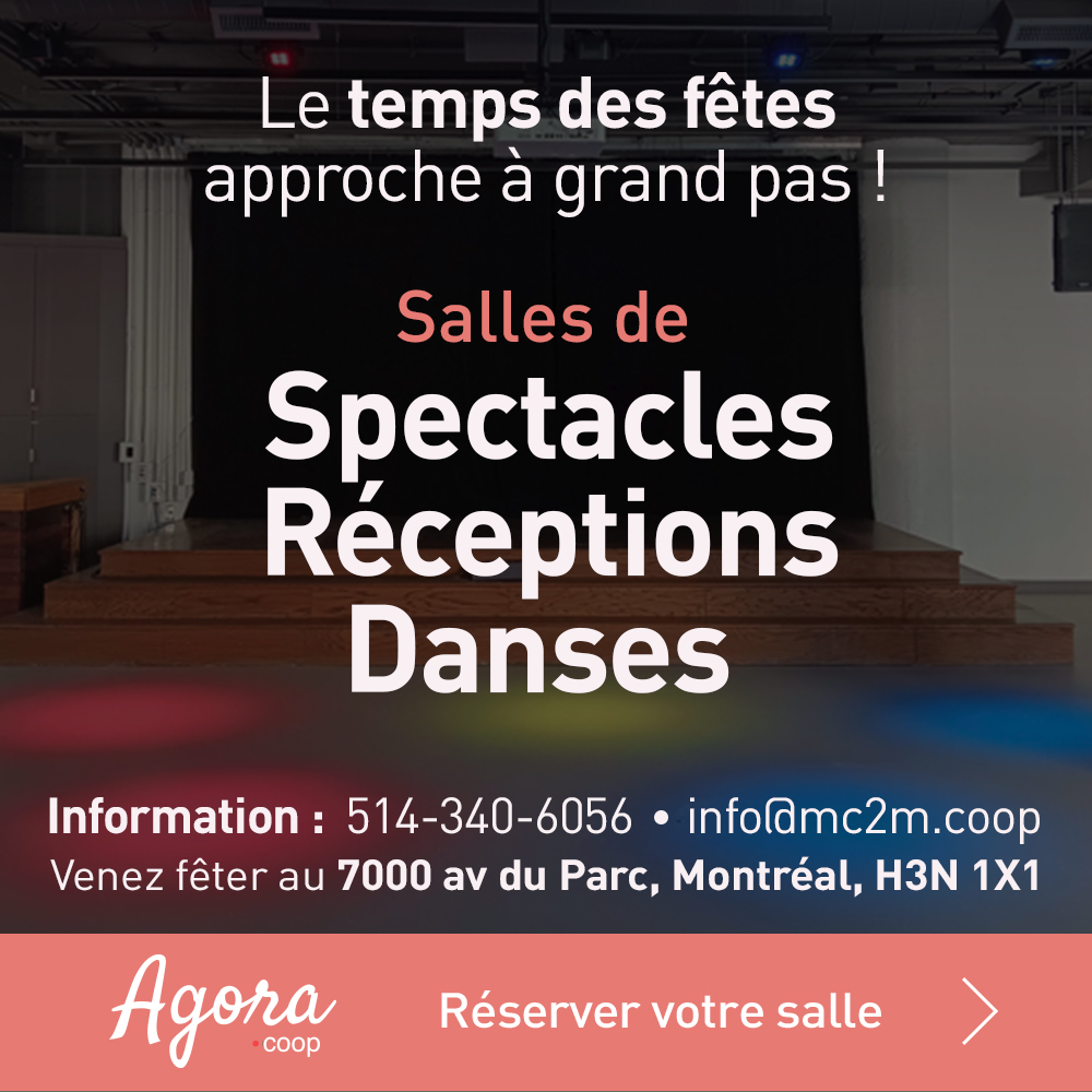 Pub-salles-Temps-des-fêtes-2025