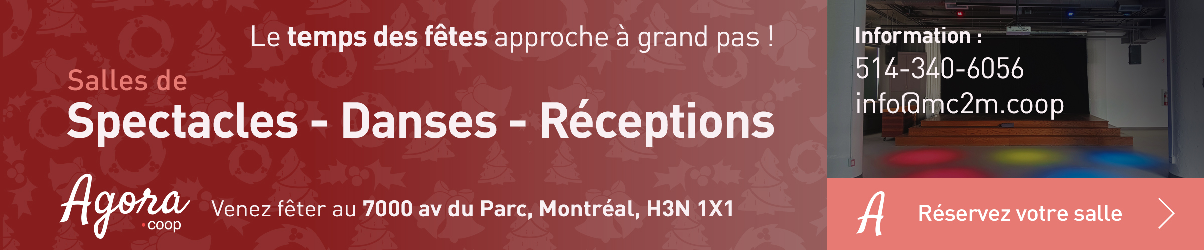 Pub-salles-Temps-des-fêtes-2025-VBLH-CR