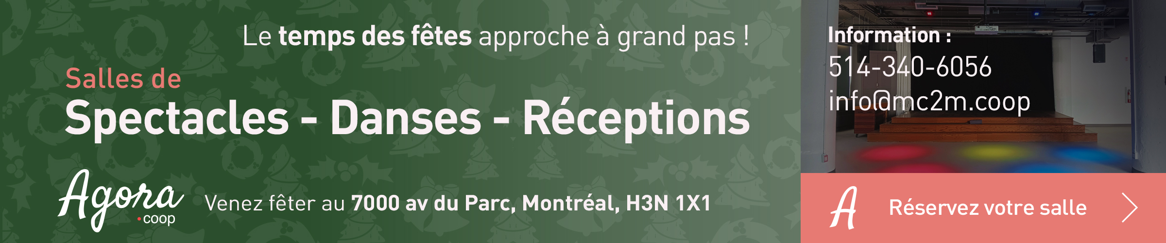Pub-salles-Temps-des-fêtes-2025-VBLH-CV