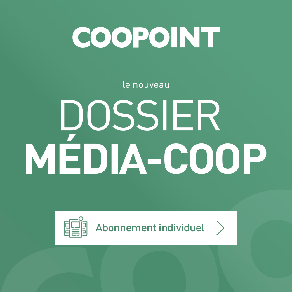 Pub MC2M Vente abonnement Média-Coop