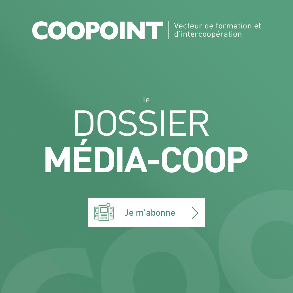 Pub MC2M Vente abonnement Média-Coop